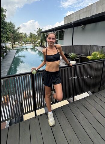 Full leaked Katharinaschneiderr private onlyfans photo