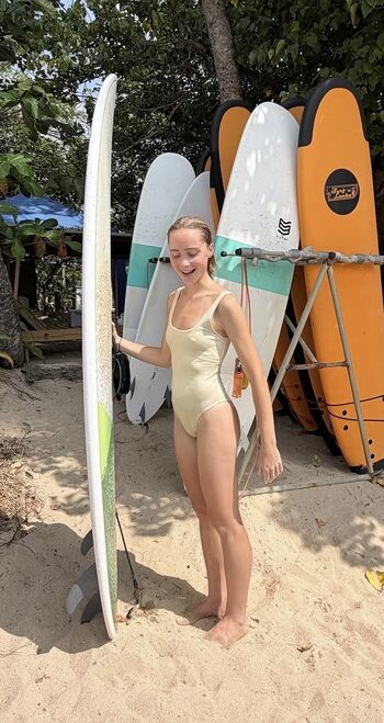 Full leaked Katharinaschneiderr private onlyfans photo