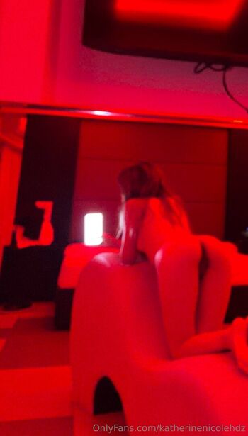 Full leaked Kathe nicole private onlyfans photo