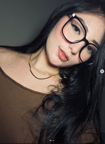 Full leaked Kathe private onlyfans photo