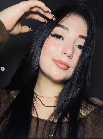 Full leaked Kathe private onlyfans photo