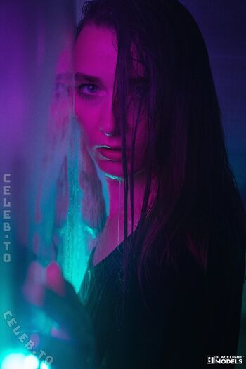 Full leaked Katherina lambert page private onlyfans photo