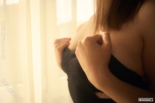 Full leaked Katherina lambert page private onlyfans photo