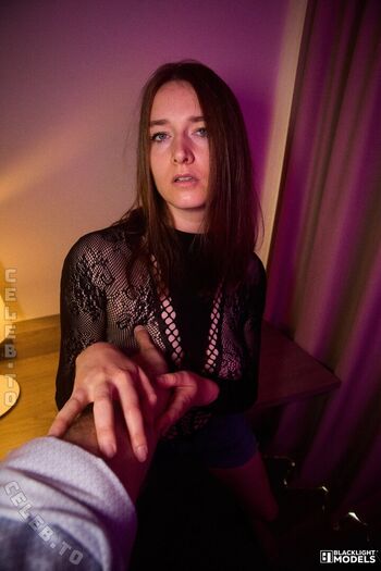 Full leaked Katherina lambert private onlyfans photo