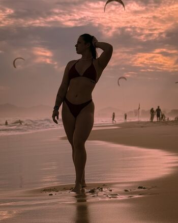 Full leaked Katherina szebun private onlyfans photo