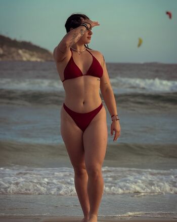 Full leaked Katherina szebun private onlyfans photo