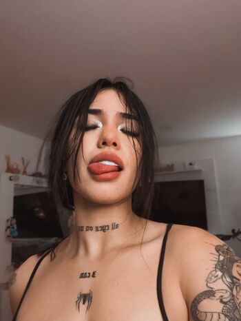 Full leaked Katherine alvarez private onlyfans photo