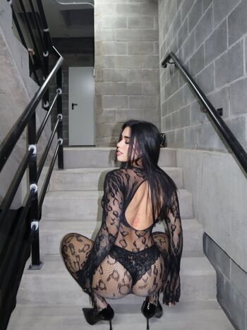 Katherine Alvarez