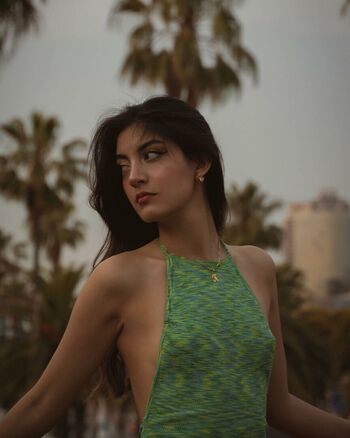Full leaked Katherine borja private onlyfans photo