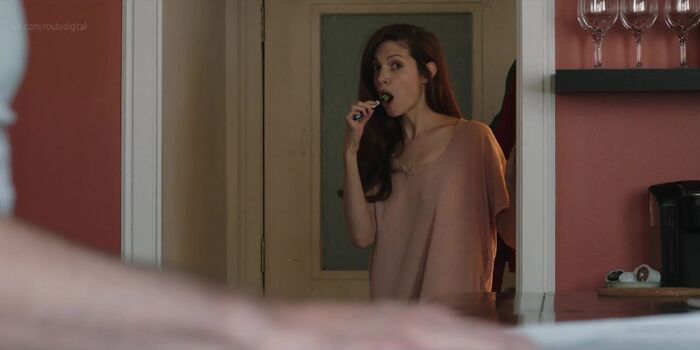 Full leaked Katherine cunningham private onlyfans photo