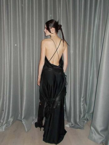 Full leaked Katherine devlin private onlyfans photo