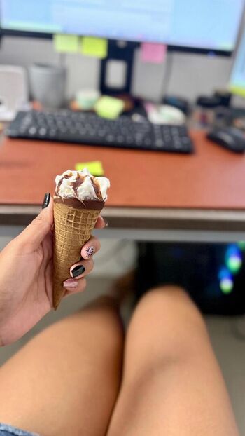 Katherine Esthefania Chavez