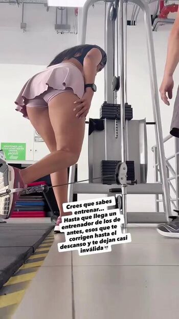 Full leaked Katherine esthefania chavez page private onlyfans photo