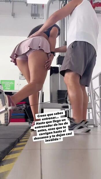 Full leaked Katherine esthefania chavez page private onlyfans photo