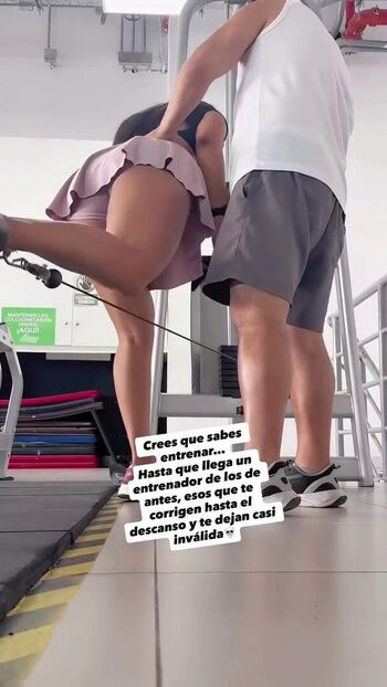 Full leaked Katherine esthefania chavez page private onlyfans photo