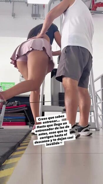 Katherine Esthefania Chavez