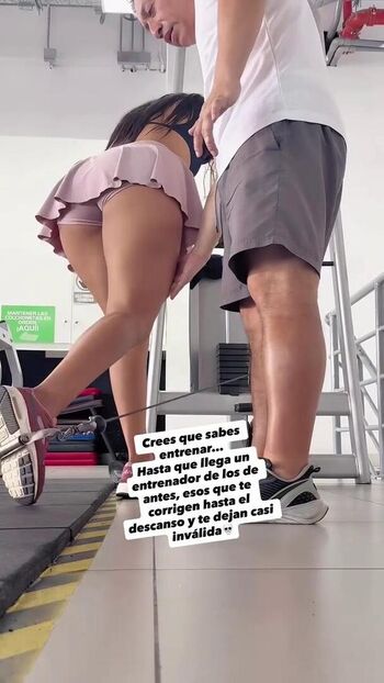 Full leaked Katherine esthefania chavez page private onlyfans photo