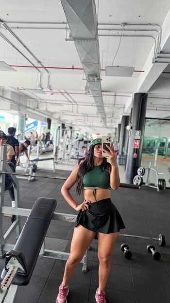 Full leaked Katherine esthefania chavez page private onlyfans photo