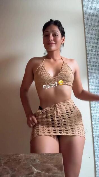 Katherine Esthefania Chavez