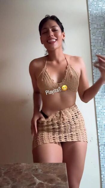 Full leaked Katherine esthefania chavez private onlyfans photo