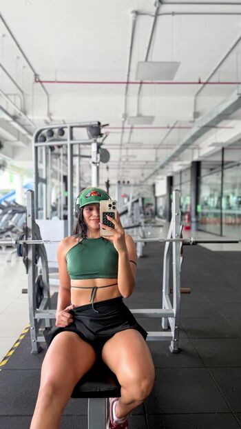 Full leaked Katherine esthefania chavez private onlyfans photo