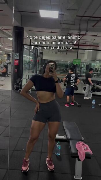 Full leaked Katherine esthefania chavez private onlyfans photo