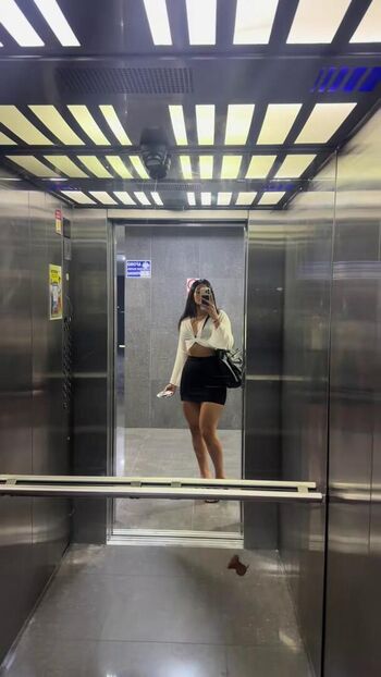 Full leaked Katherine esthefania chavez private onlyfans photo