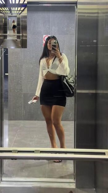 Full leaked Katherine esthefania chavez private onlyfans photo