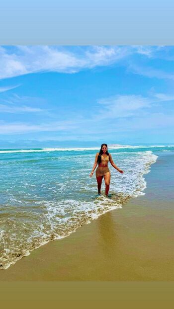 Full leaked Katherine esthefania chavez private onlyfans photo