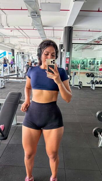 Full leaked Katherine esthefania chavez private onlyfans photo