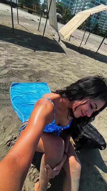 Full leaked Katherine esthefania chavez private onlyfans photo