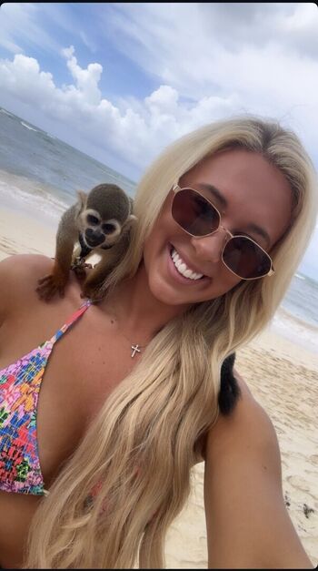 Full leaked Katherine frost private onlyfans photo