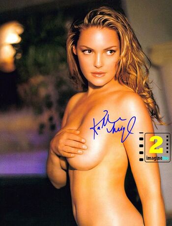 Full leaked Katherine h private onlyfans photo