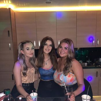 Full leaked Katherine h private onlyfans photo