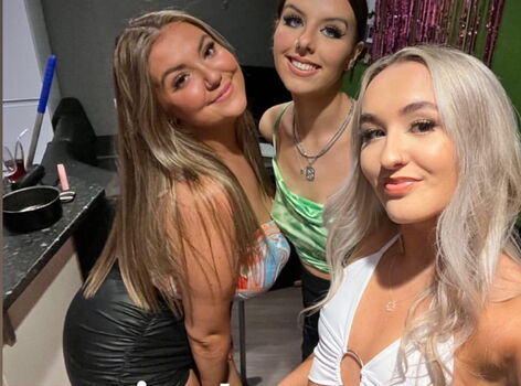 Full leaked Katherine h private onlyfans photo
