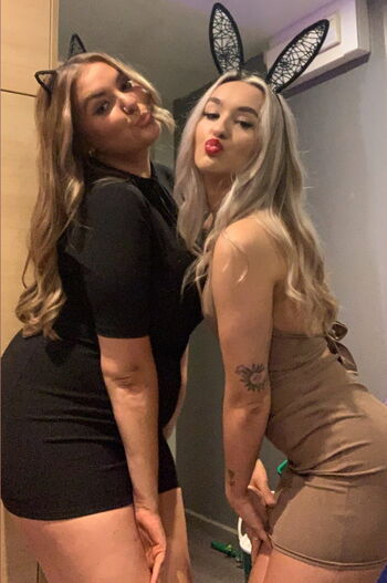 Full leaked Katherine h private onlyfans photo