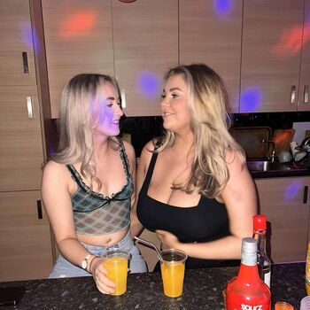 Full leaked Katherine h private onlyfans photo