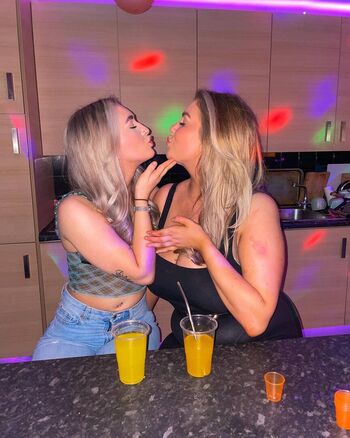 Full leaked Katherine h private onlyfans photo