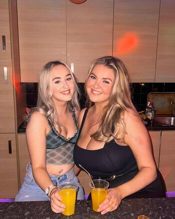 Full leaked Katherine h private onlyfans photo