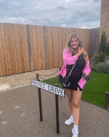 Full leaked Katherine h private onlyfans photo