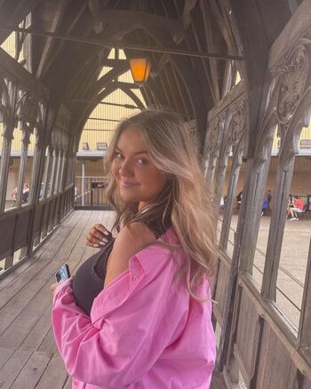 Full leaked Katherine h private onlyfans photo