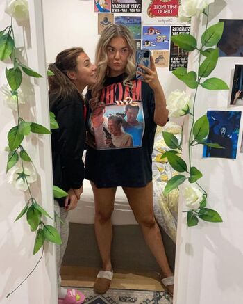 Full leaked Katherine h private onlyfans photo