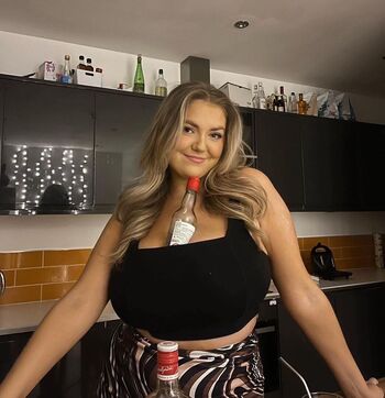 Full leaked Katherine h private onlyfans photo