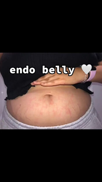 Full leaked Katherine h private onlyfans photo