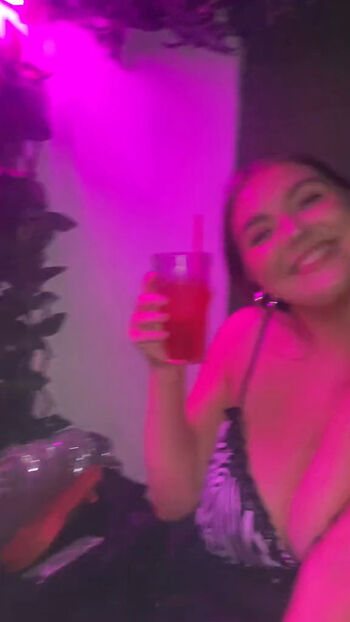 Full leaked Katherine h private onlyfans photo