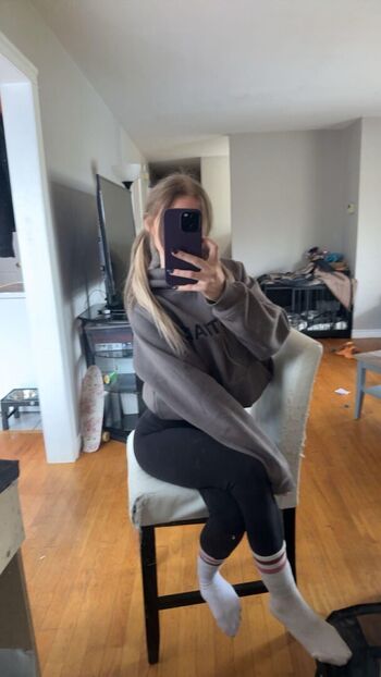 Full leaked Katherine jean private onlyfans photo