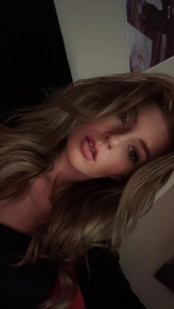 Full leaked Katherine jean private onlyfans photo