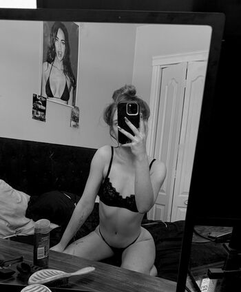Full leaked Katherine jean private onlyfans photo