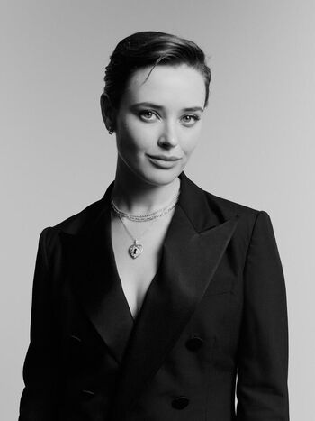 Full leaked Katherine langford private onlyfans photo