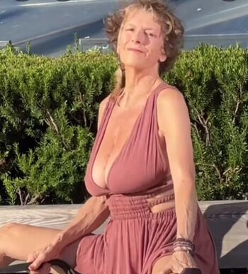 Full leaked Katherine marion private onlyfans photo